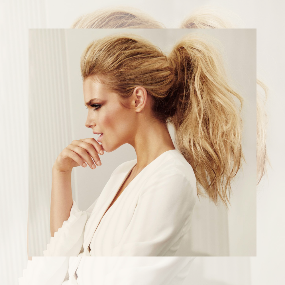 Instant Style Solutions