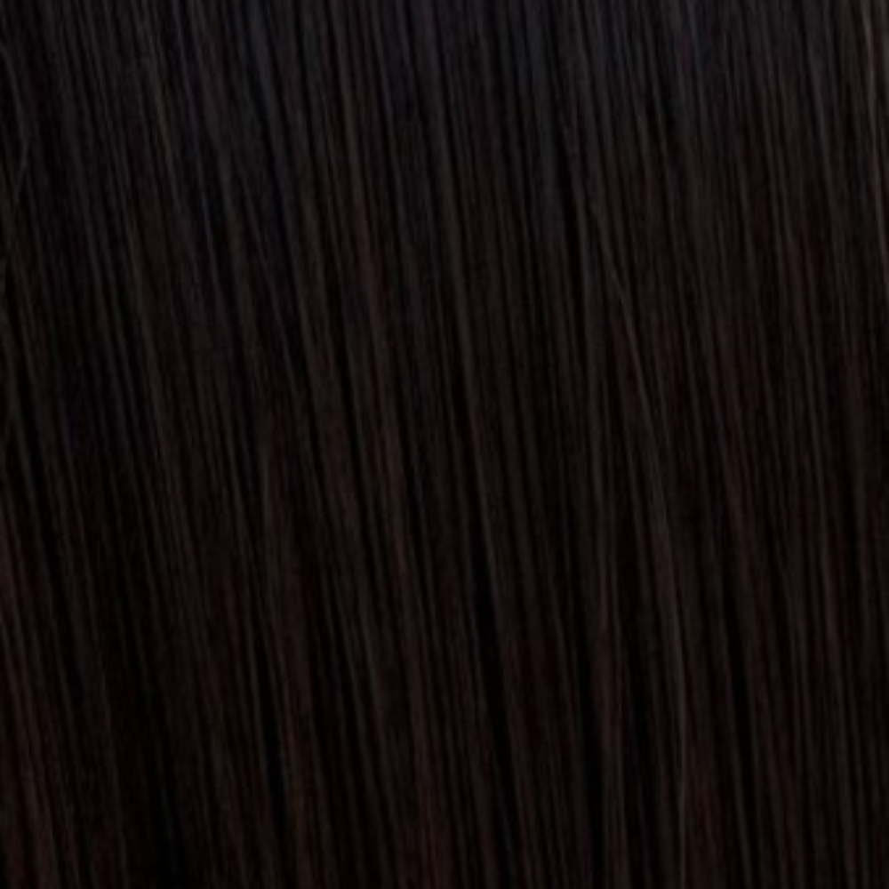 Amazing Hair 20" Next Gen Amazing Secret Halo - Amazing Hair