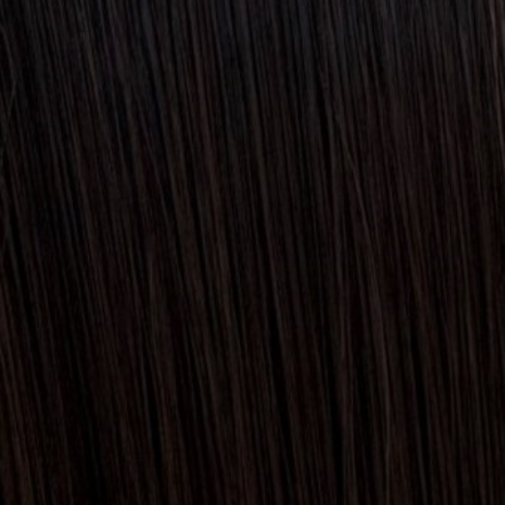 Amazing Hair 20" Next Gen Amazing Secret Halo - Amazing Hair