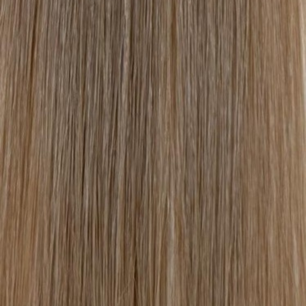 Amazing Hair 7 Piece 20" Clip-In Set (Synthetic/Vegan)