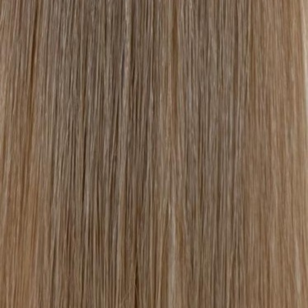 Amazing Hair 20" Next Gen Amazing Secret Halo - Amazing Hair