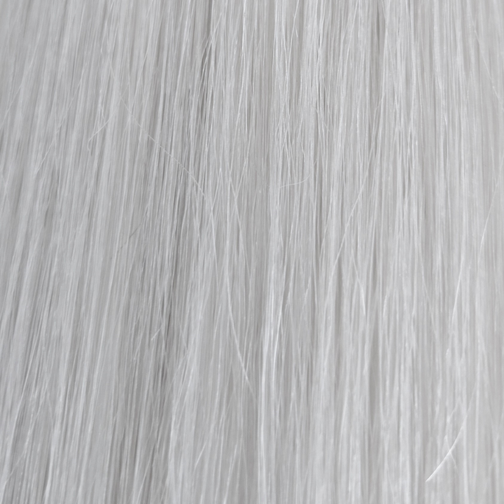 Scrunchie (Synthetic/Vegan) - Amazing Hair