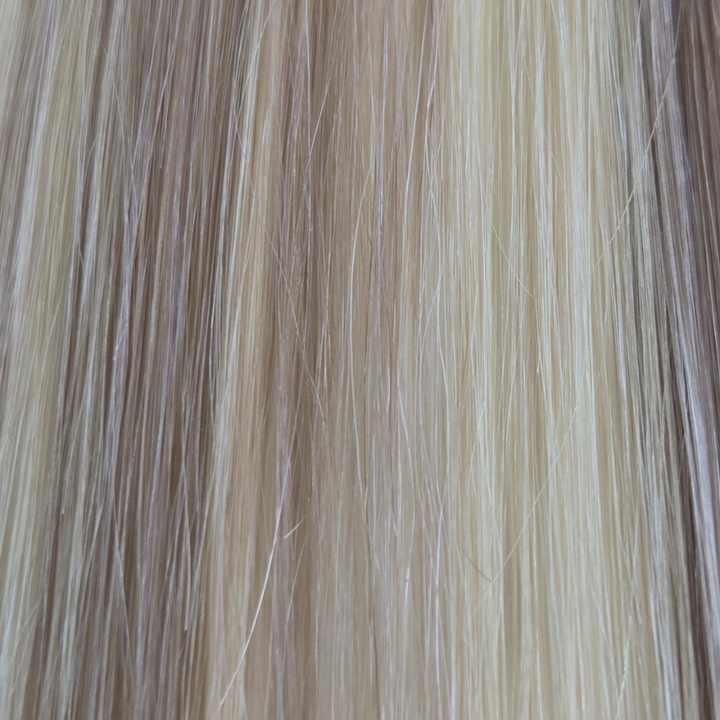 Amazing Hair 20" Next Gen Amazing Secret Halo - Amazing Hair