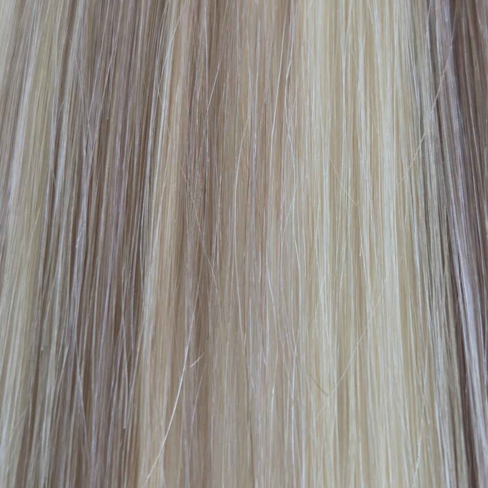 20" Next Gen Amazing Secret halo - Amazing Hair