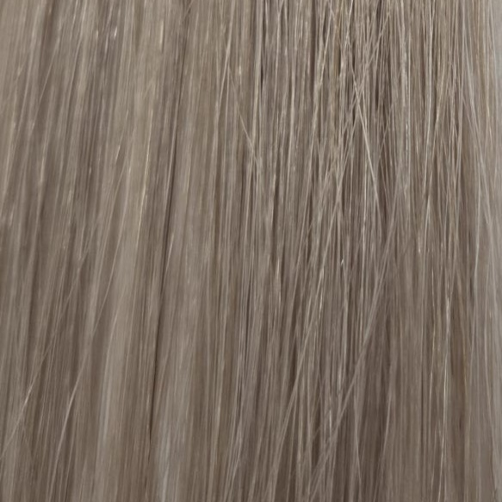 Amazing Hair 7 Piece 20" Clip-In Set (Synthetic/Vegan)