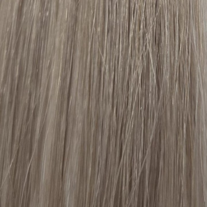 Amazing Hair 5-Piece 22" Clip-In (Synthetic/Vegan) - 70% OFF