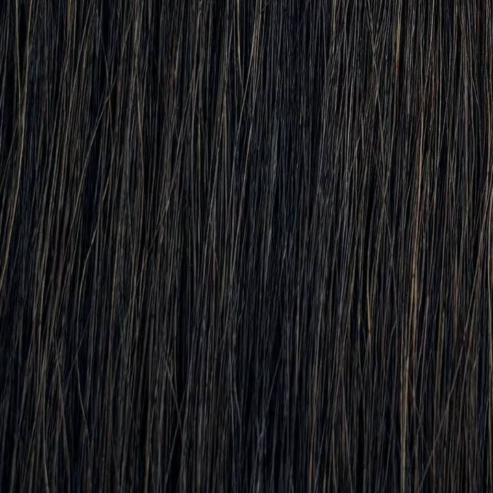 20" 9-Piece Clip-In Hair Extensions - Amazing Hair