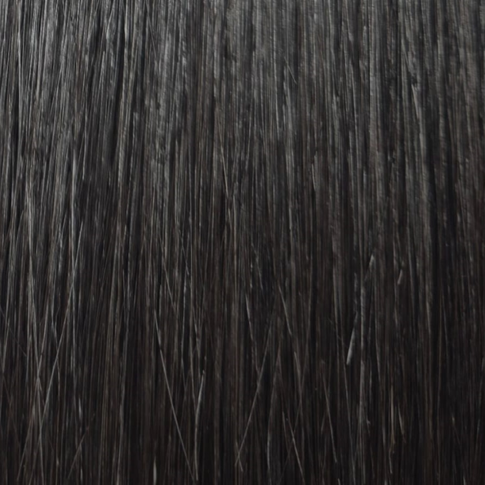 20" 7-Piece Clip-In extension set - Amazing Hair