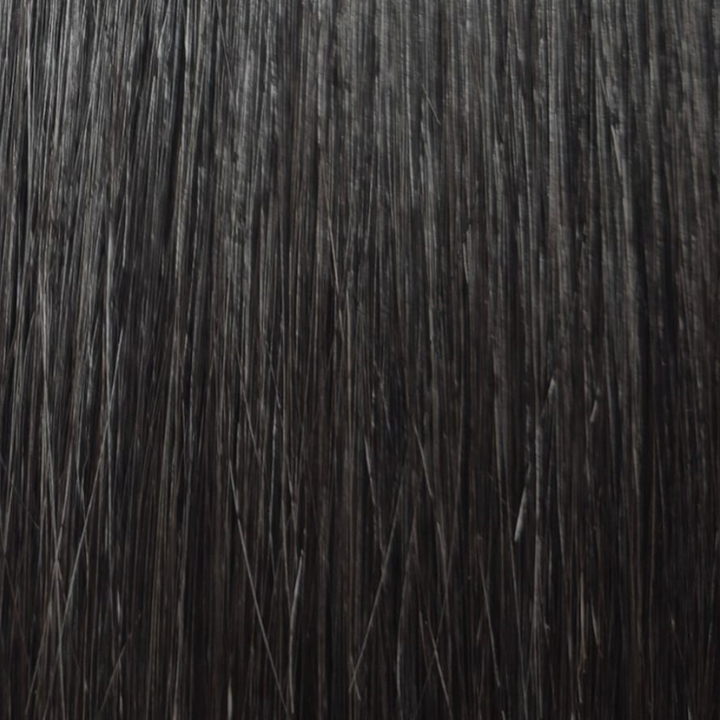 20" 7-Piece Clip-In extension set - Amazing Hair