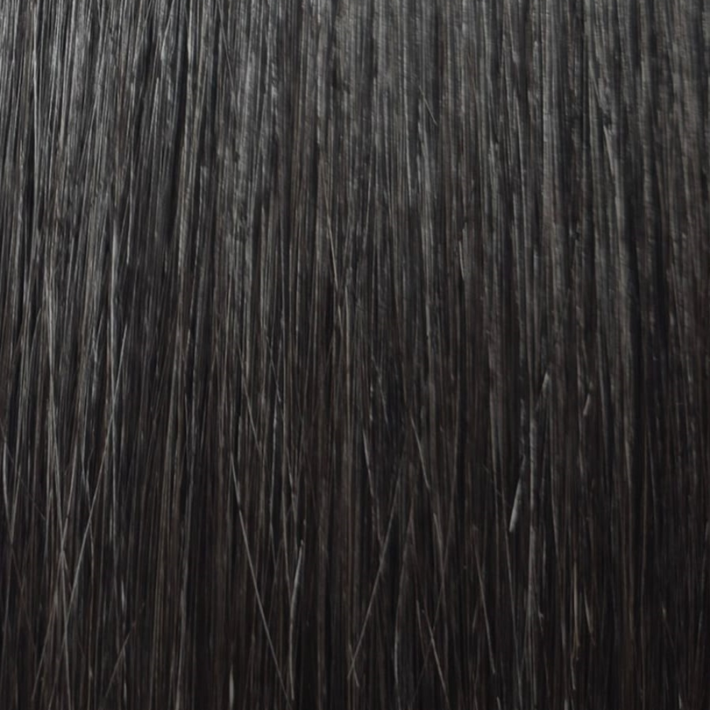 Amazing Hair 20" Next Gen Amazing Secret Halo - Amazing Hair