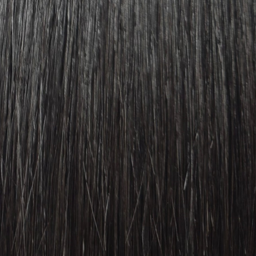 Amazing Hair 7 Piece 20" Clip-In Set (Synthetic/Vegan)