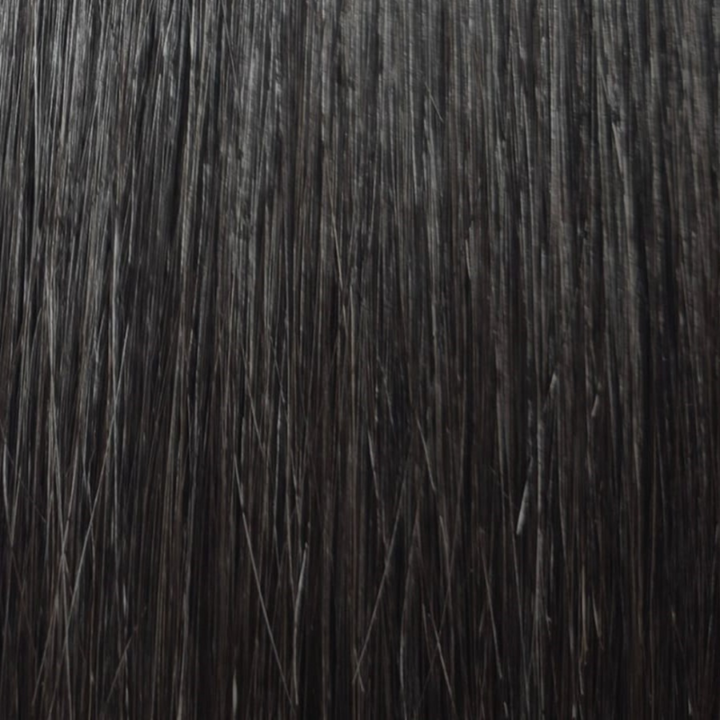 Amazing Hair 7 Piece 20" Clip-In Set (Synthetic/Vegan)