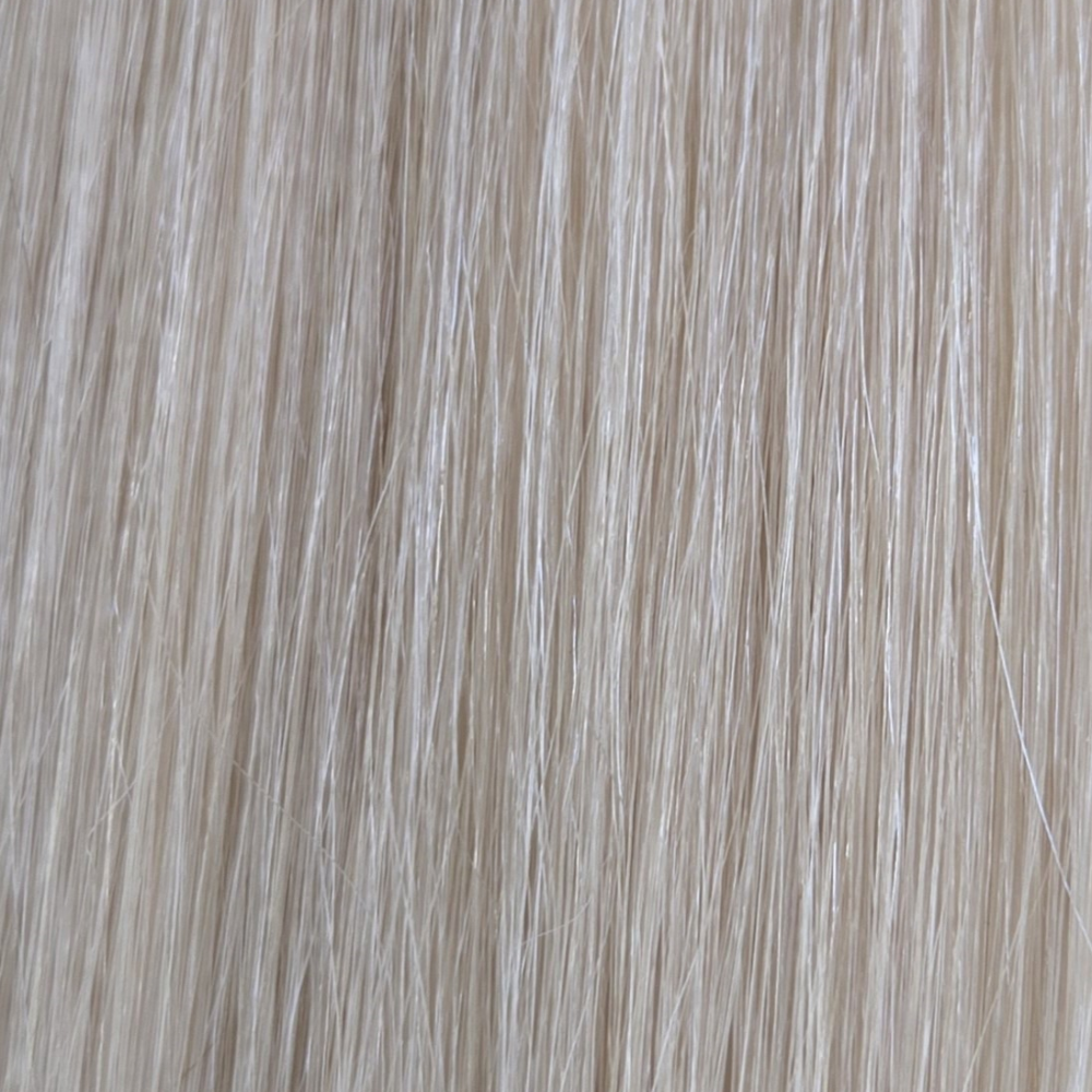 Amazing Hair 20" Next Gen Amazing Secret Halo - Amazing Hair