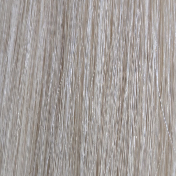 Amazing Hair 20" Next Gen Amazing Secret Halo - Amazing Hair