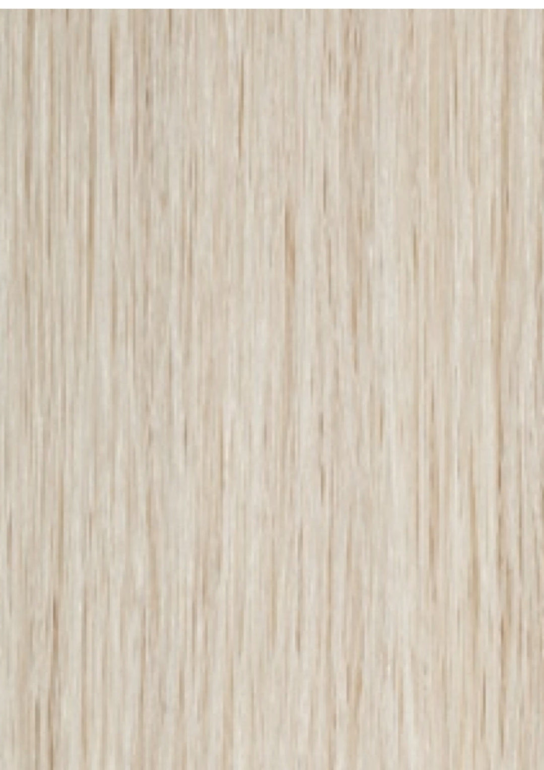 Bundle Hair  Extensions 20" - Amazing Hair