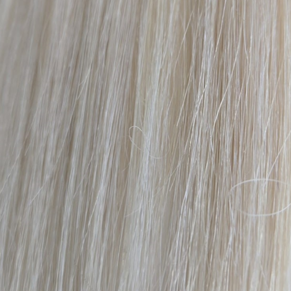 Amazing Hair 20" Next Gen Amazing Secret Halo - Amazing Hair