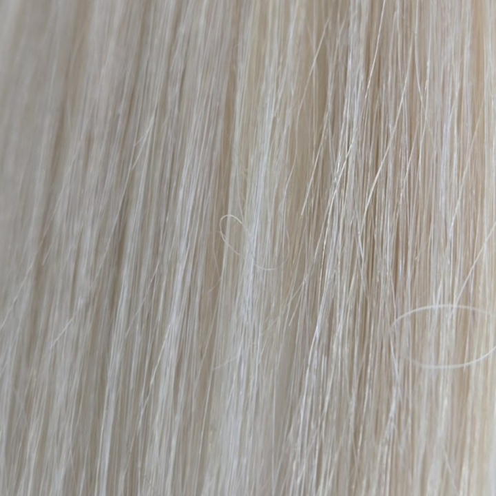 Amazing Hair 20" Next Gen Amazing Secret Halo - Amazing Hair