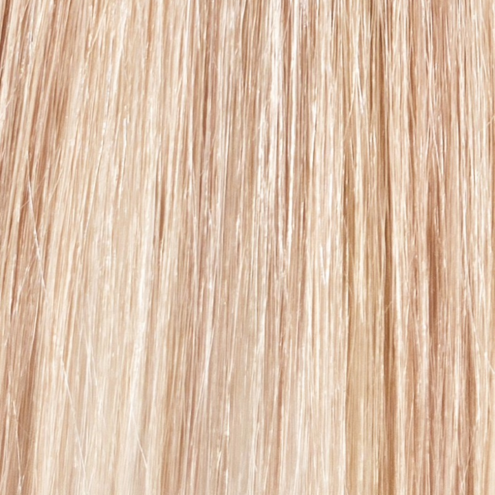 Amazing Hair Next Gen Secret Halo 20-Inch Human Hair Extension in Sunny Blonde / Velvet Blonde