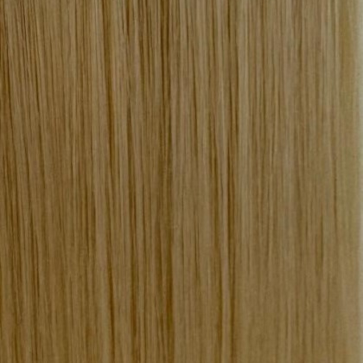 Amazing Hair 7 Piece 20" Clip-In Set (Synthetic/Vegan)