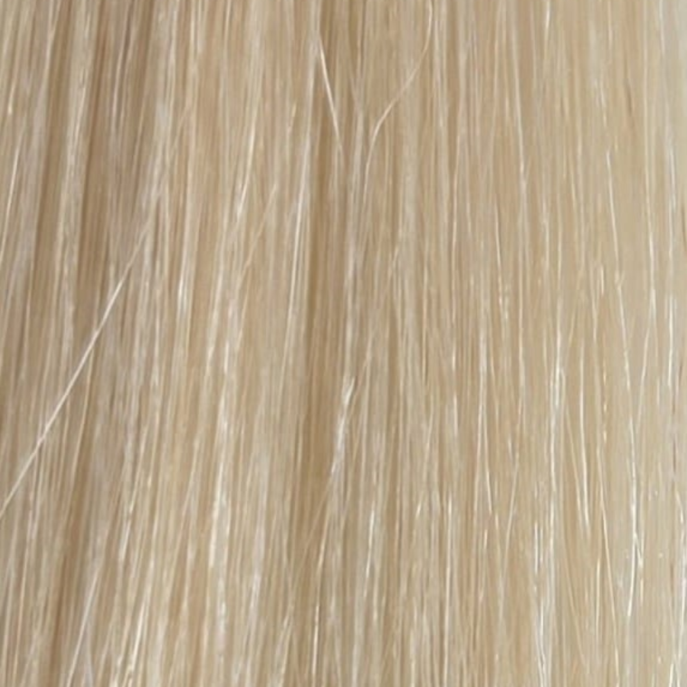 Amazing Hair 20" Next Gen Amazing Secret Halo - Amazing Hair