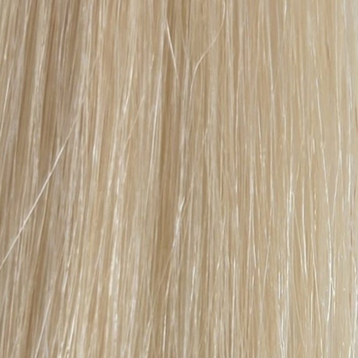 Amazing Hair 20" Next Gen Amazing Secret Halo - Amazing Hair