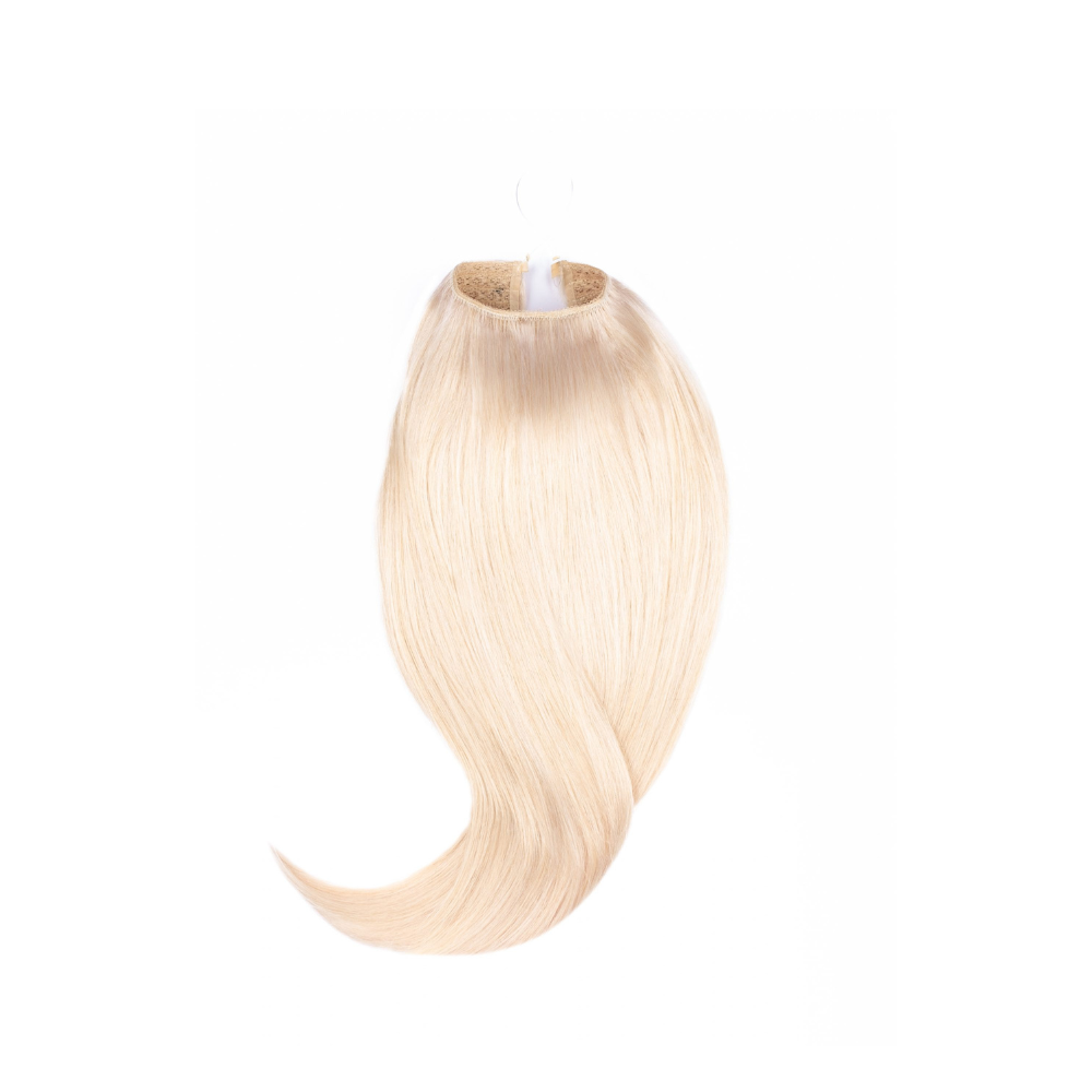 Amazing Hair Amazing Secret Halo 20-Inch Human Hair Extension - 12 Shades