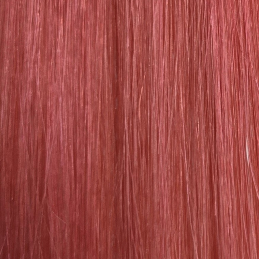 20" Single-Clip Clip-In Hairpiece: 5 Pantone Colours - Amazing Hair