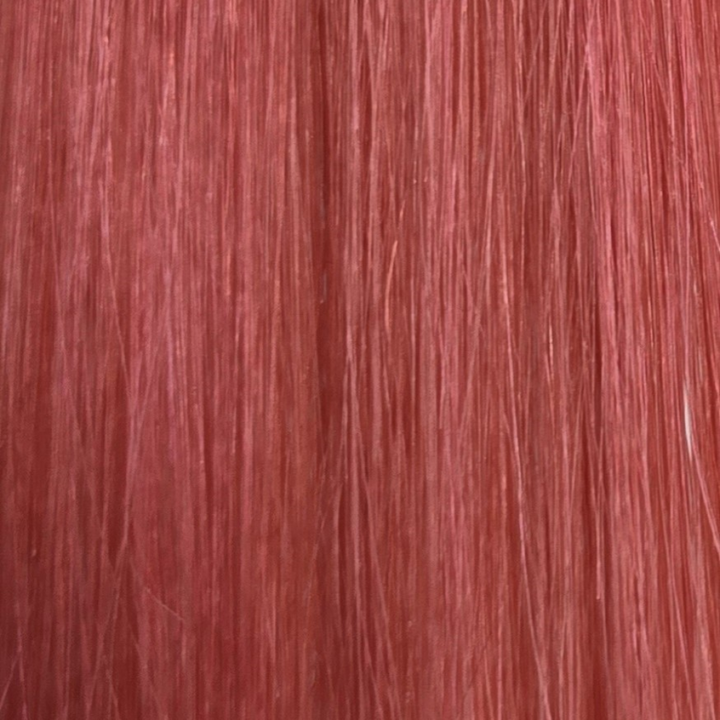 20" Single-Clip Clip-In Hairpiece: 5 Pantone Colours - Amazing Hair