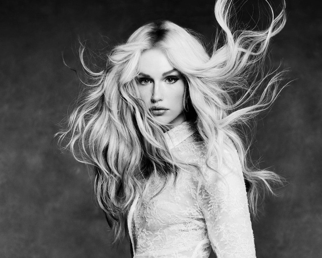 The Ultimate Gift of Transformation: Amazing Hair Digital Gift Card - Amazing Hair