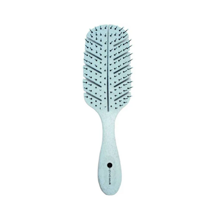 Effortless Detangler ECO Brush - Amazing Hair