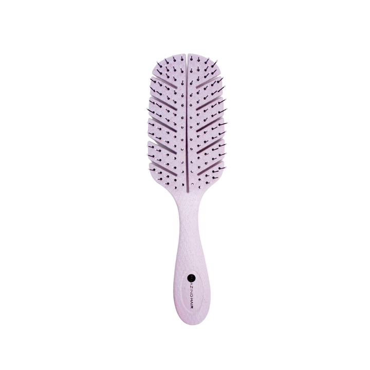Effortless Detangler ECO Brush - Amazing Hair