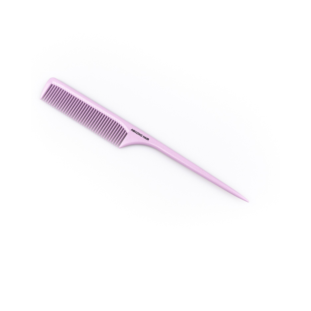 Eco Tail Comb - Amazing Hair