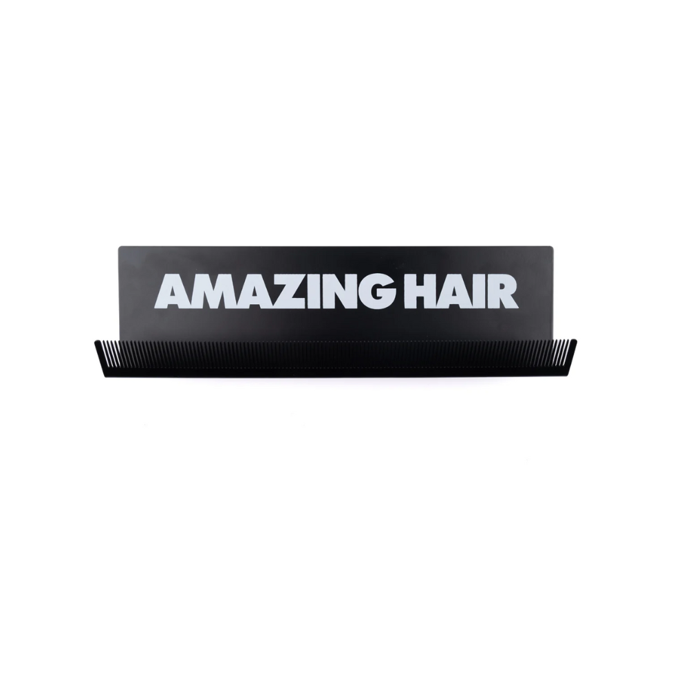 Amazing Hair Extension Holder - Amazing Hair