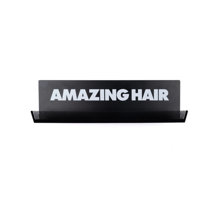 Amazing Hair Extension Holder - Amazing Hair