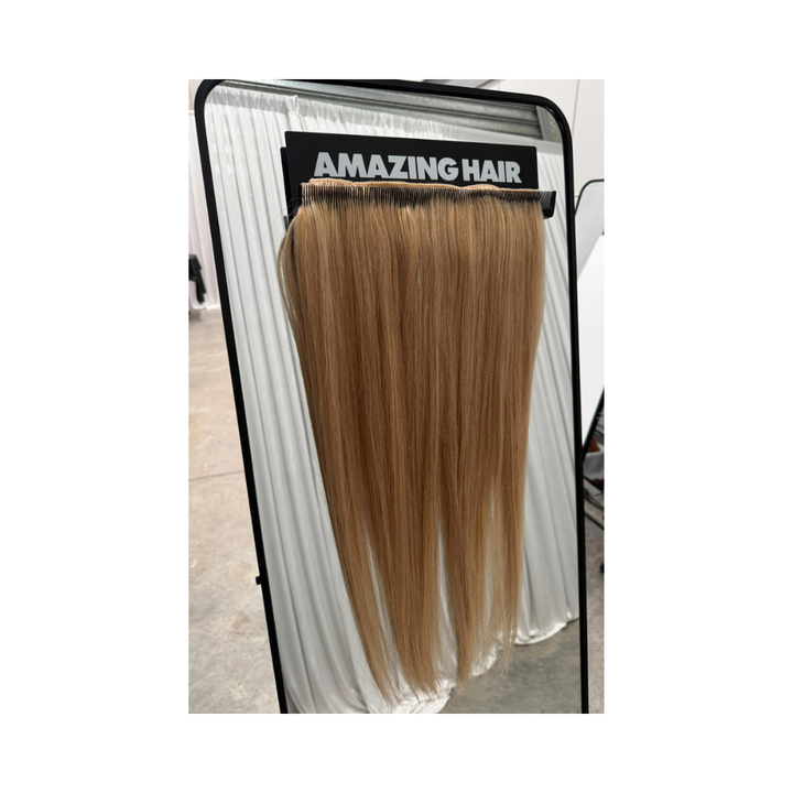 Amazing Hair Extension Holder