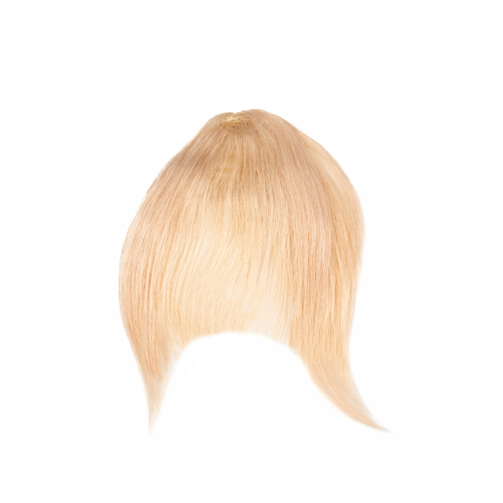 Amazing Hair Clip-In Fringe