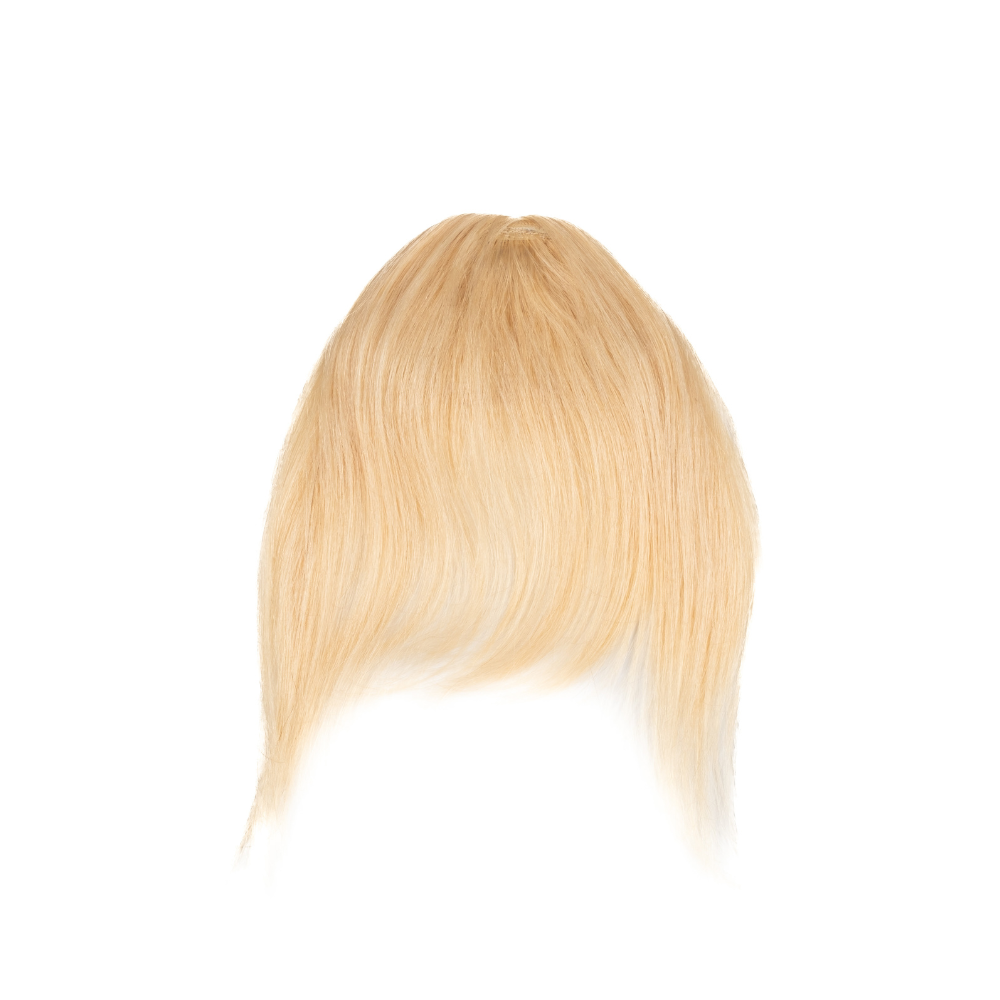 Amazing Hair Clip-In Fringe
