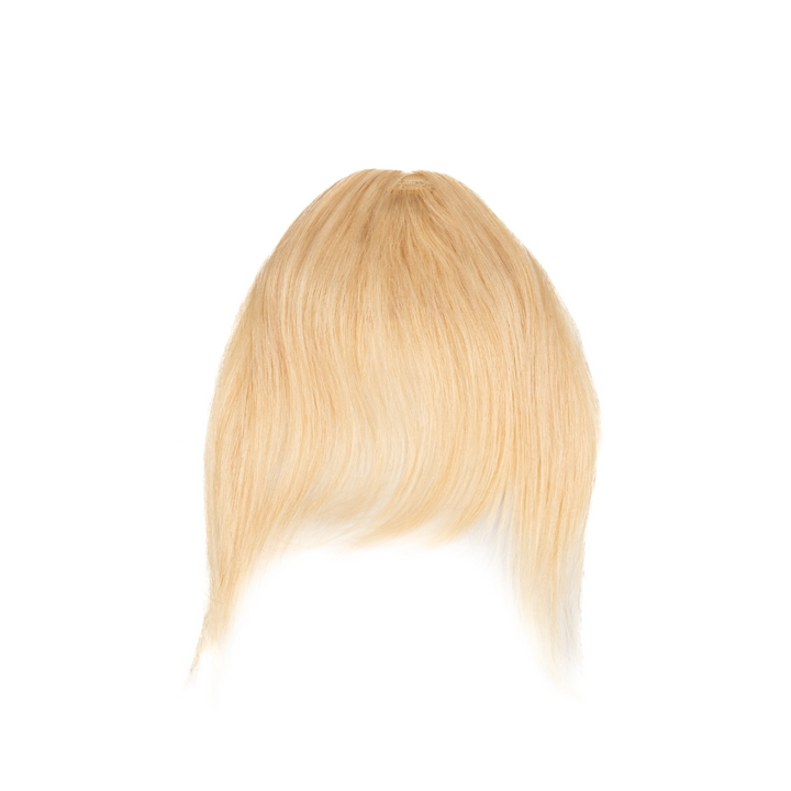 Amazing Hair Clip-In Fringe