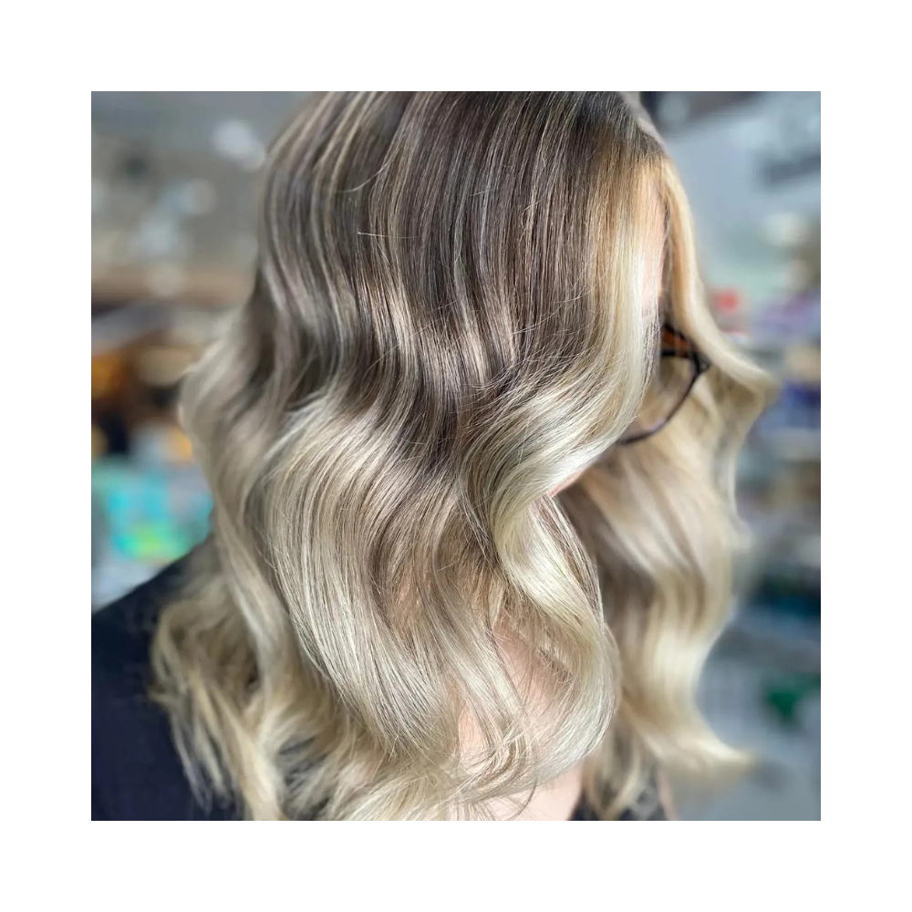 Amazing Hair 16" Amazing Secret Halo - Amazing Hair