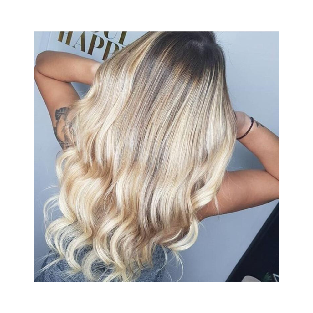 Amazing Hair 20" Next Gen Amazing Secret Halo - Amazing Hair