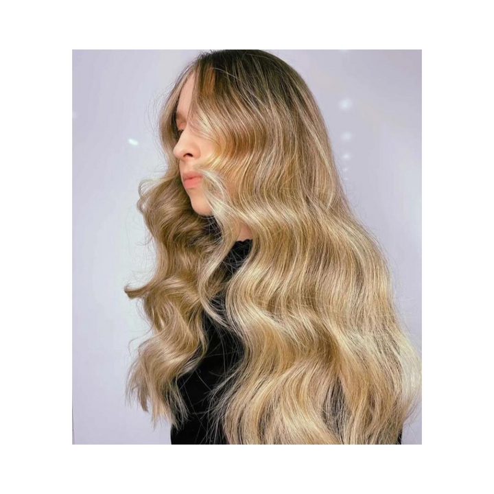 Amazing Hair 20" Next Gen Amazing Secret Halo - Amazing Hair