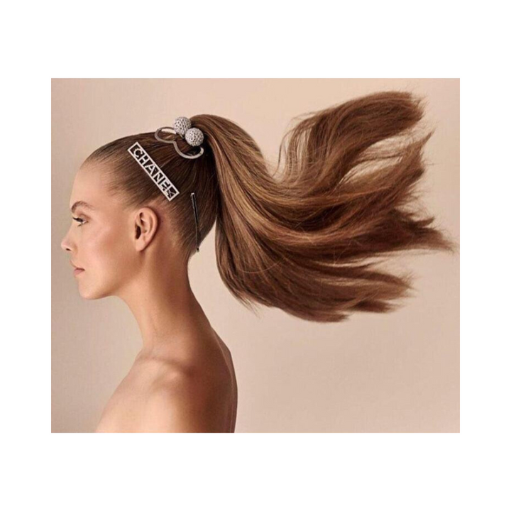 Amazing Hair 18" Ponytail - Amazing Hair