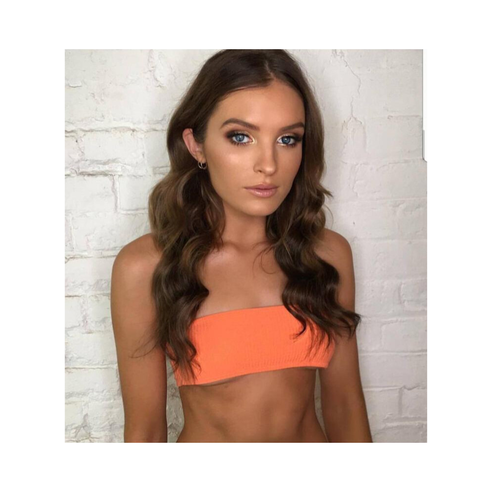 Amazing Hair 20" Amazing Secret Halo - Amazing Hair