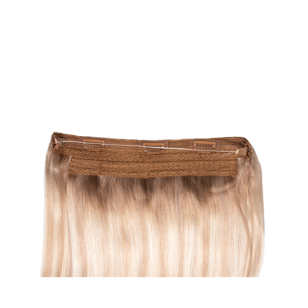 Amazing Hair 20" Next Gen Amazing Secret Halo - Amazing Hair