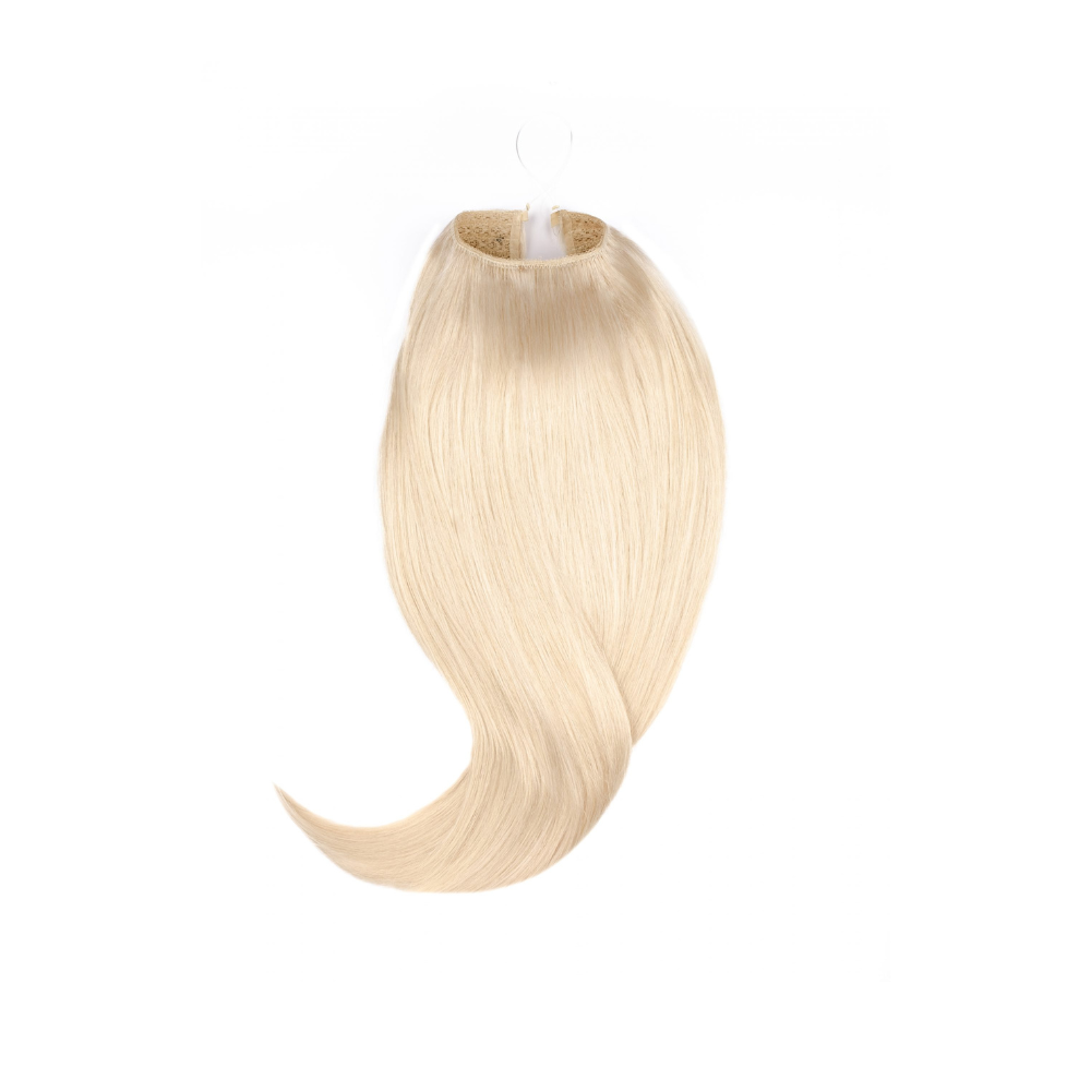 Amazing Hair 20" Next Gen Amazing Secret Halo