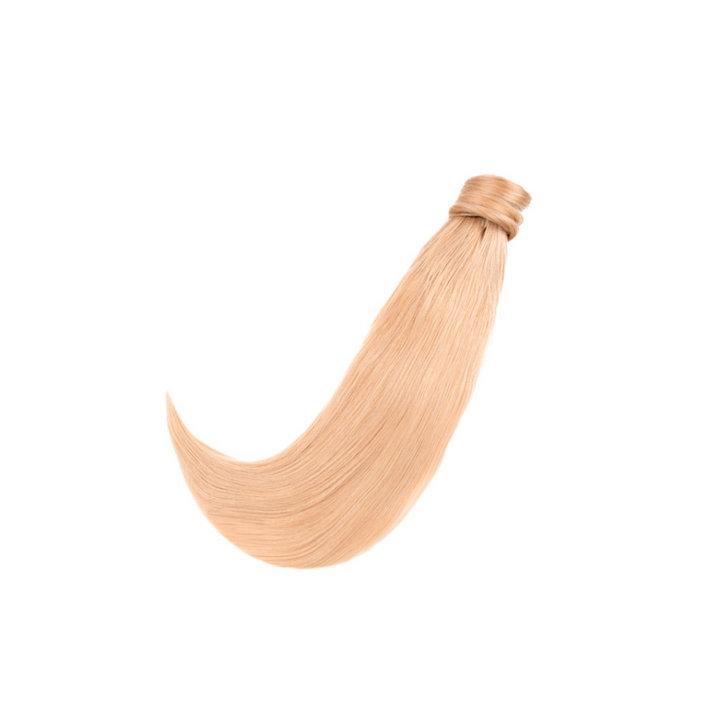 Amazing Hair 18" Ponytail