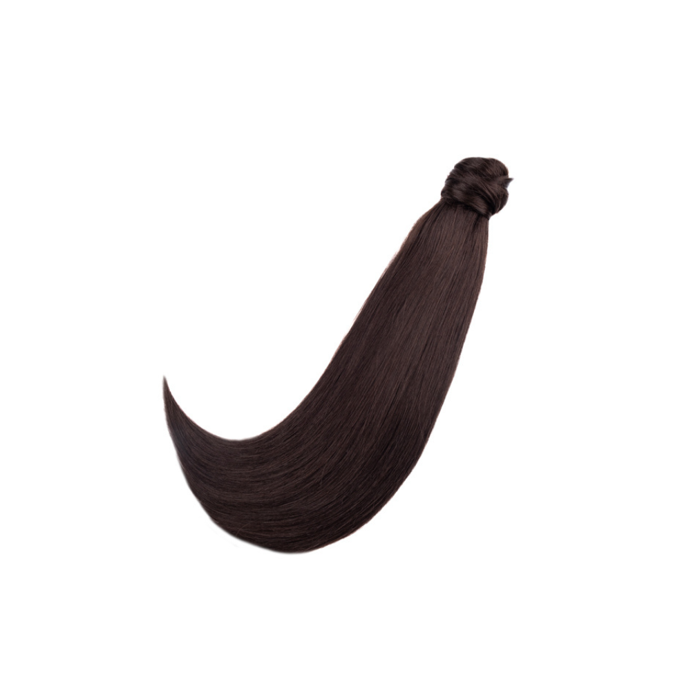 Amazing Hair 18" Ponytail