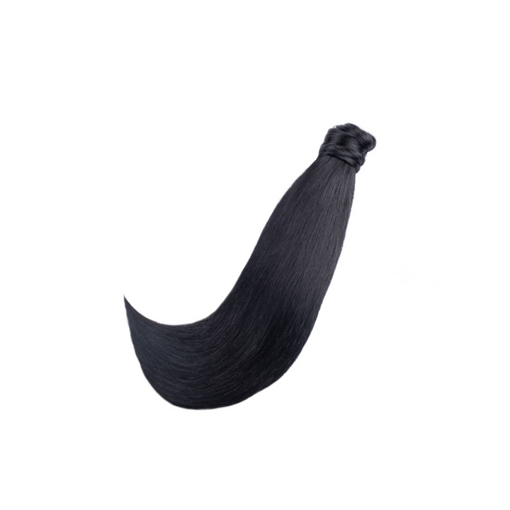 Amazing Hair 18" Ponytail