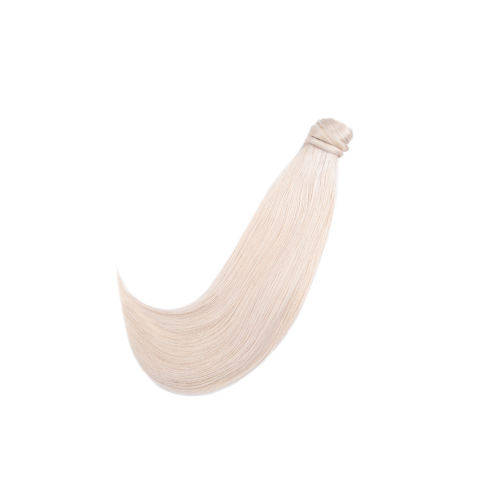 Amazing Hair 18" Ponytail