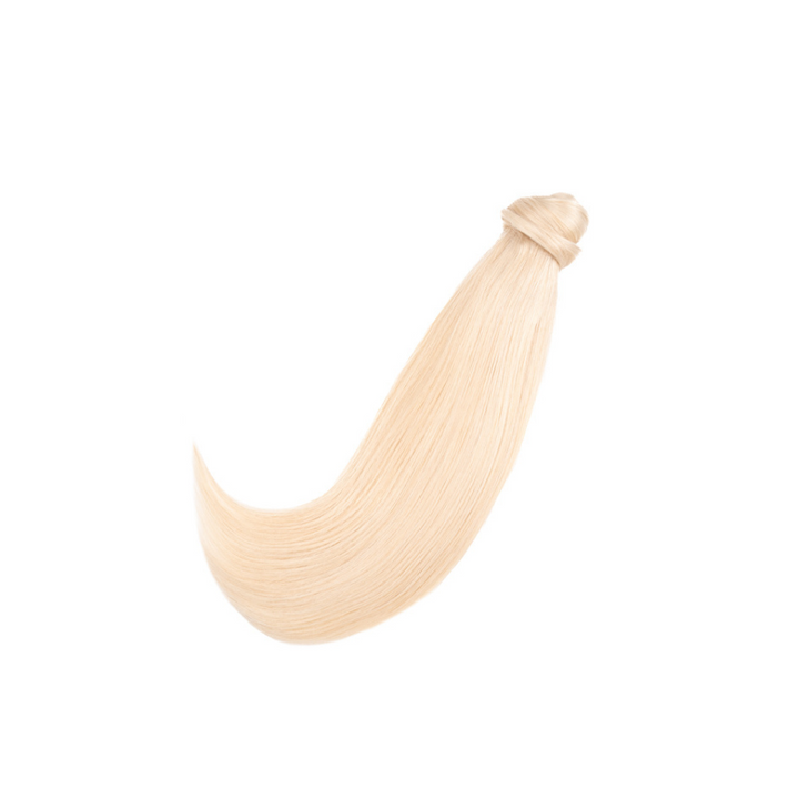 Amazing Hair 18" Ponytail